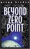 Beyond Zero Point by 
