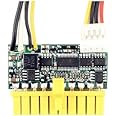 PicoPSU-90 12V DC-DC ATX Mini-ITX 0-90W Netzteil Power Supply