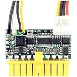 PicoPSU-90 12V DC-DC ATX Mini-ITX 0-90W Netzteil Power Supply