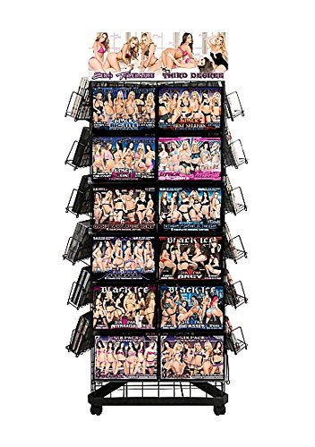 Preisvergleich Produktbild Großes DVD Pack 196 DVD´s