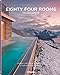Produktbild Eighty Four Rooms, Wellness Retreats
