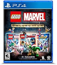 amazon prime playstation 4 games