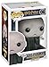 Price comparison product image Harry Potter Lord Voldemort Vinyl Figure 06 Collector's figure Standard