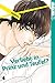 Verliebt in Prinz und Teufel? 04 by 