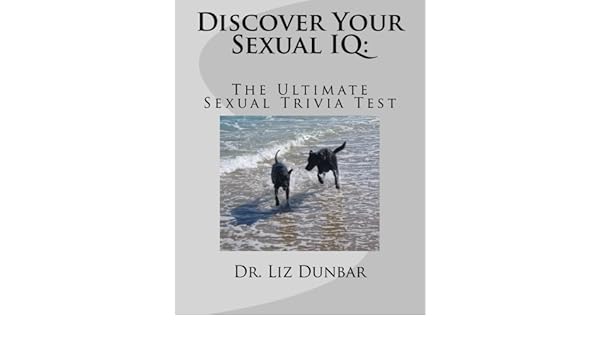 Get new quizzes every day. Like us on Facebook!