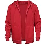 miguel from coco sweater