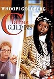 Claras Geheimnis - Whoopi Goldberg