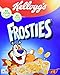 Produktbild Kellogg's Frosties, 4er Pack (4 x 375 g)