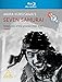 Seven Samurai (Blu-ray Edition) [1954]