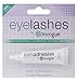 Invogue Eye Lash Adhesive 7ml
