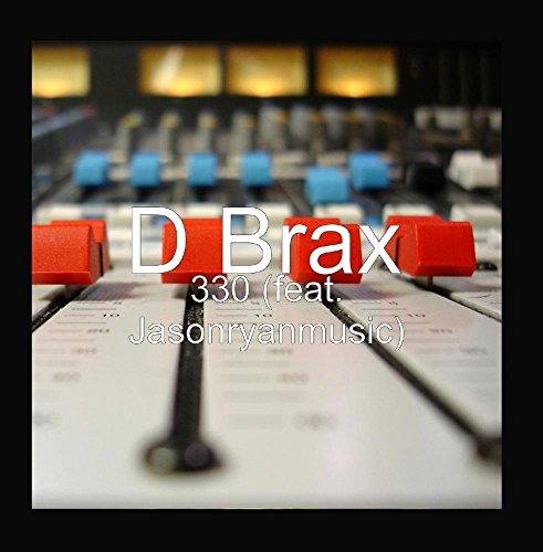 Preisvergleich Produktbild 330 (feat. Jasonryanmusic)