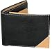 K London Multi-Colour Mens Wallet RS.289.00