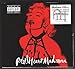 Produktbild MADONNA Rebel Heart/Remixes Limited Edition 2CD set (digipak)