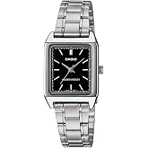 Casio LTP-V007 Kol Saati