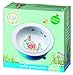 Peter Rabbit Feeding Bowl With Suction Pads