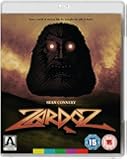 Zardoz [Blu-ray]