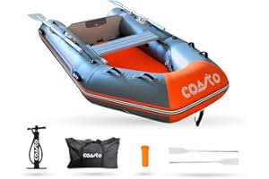 Coasto Unisexe - Adulte Ds Zart