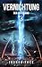 Vernichtung 3: Der Untergang: Science Fiction Thriller by 