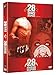 28 días + 28 semanas [DVD]