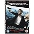 The International [DVD] [2009]