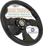 *** Opel Astra F 1991 - 1998 *** Opel Corsa A; B 1982 - 2000 *** Opel Calibra 1989 - 1997 *** Opel Tigra A; B 1994 - 2009 ***