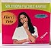 Authentic Floris Trio Exclusive 10 days Rapid Facial and Body Solutions