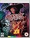 Baron Blood [Blu-ray]