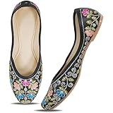 51NPheJmu0L. AC UL160 SR160,160