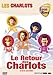 Le retour des charlots