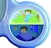 Claessens'Kids - Wake Kid'Sleep - Blue