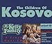 Produktbild The Children of Kosovo