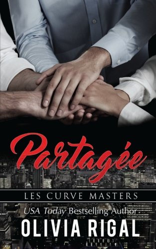 Download Partagée Download Partagée