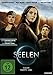 Seelen - Glaube. Kämpfe. Liebe. [Alemania] [DVD]