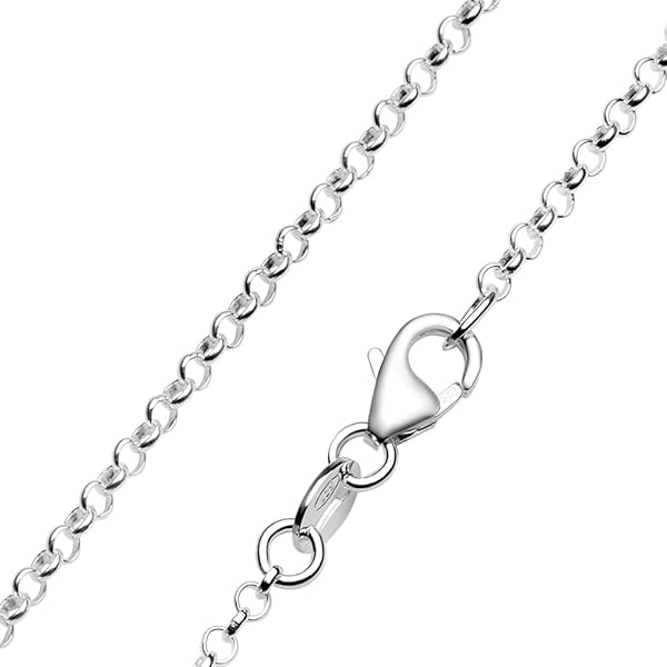 Mini Conjunto Baguette Plata 925 Enchape Oro Blanco Con Cubic Zirconia