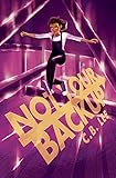 Not Your Backup (Sidekick Squad, Band 3) by 