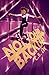 Not Your Backup (Sidekick Squad, Band 3) by 