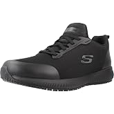 Skechers Squad Sr Myton SneakersMen