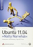 Ubuntu 11.04 