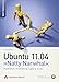 Ubuntu 11.04 