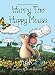 Produktbild Harry The Happy Mouse (Hardback): Teaching Children to be Kind to Each Other.