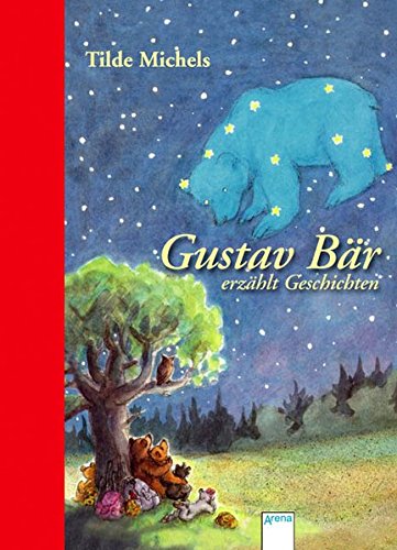 Gratis Gustav Bär Erzählt Geschichten Sonderband Pdf - 