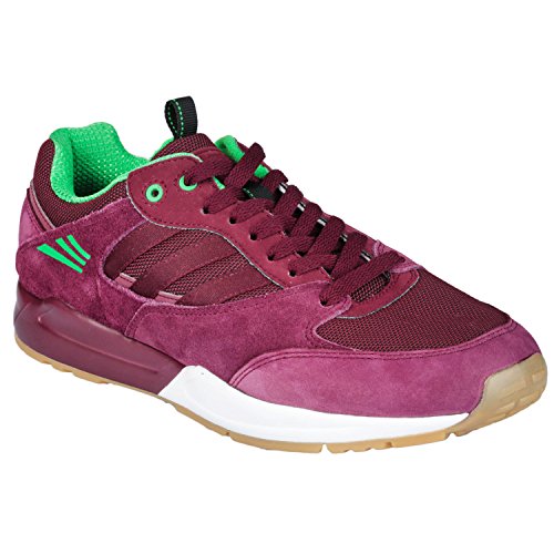 « Click to Enlarge and to go to Amazon »