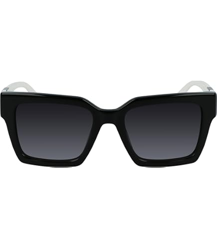 Des lunettes connectées pour téléphoner et écouter de la musique | Acuité