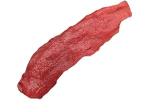 Bavette de Bœuf Origine France 180 g