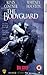 Produktbild Bodyguard [VHS] [UK Import]