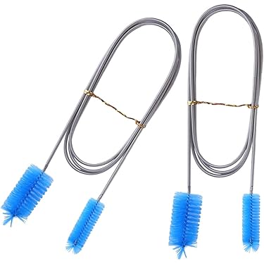 Pulitore Spazzola | Leroy Merlin - Foto 5