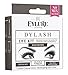Eylure Pro-Lash Dylash, Dark Brown