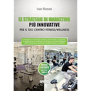 Le strategie di marketing più innovative Le strategie di marketing più innovative