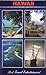 Produktbild Hawaii [VHS]