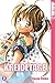 Buch-Cover
